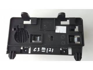 Модуль «Bluetooth»