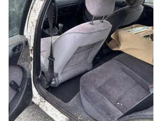 Зеркало электрическое Citroen Xantia - года