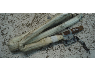 Боковая подушка безопасности 30780734   Volvo C30