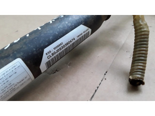 Боковая подушка безопасности 7649080J00, 1008862 Suzuki SX4