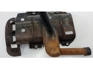 Čerpadlo oleje BMW 1 E81 E87