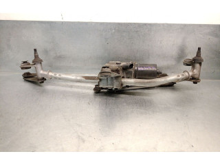 Моторчик дворников 3V1955023A, 3V1955023A    Skoda Superb B8 (3V)