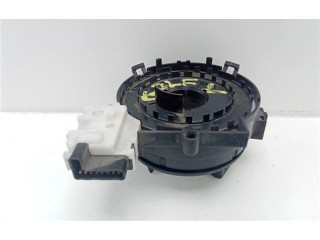 Подрулевой шлейф SRS 1k0959653c Volkswagen Golf VI