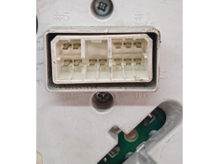 Панель приборов 56042930AA Jeep Grand Cherokee (WJ)