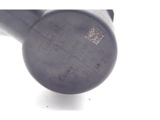 Vstřikovací lišta 9654748880 Citroen C-Crosser 4HN(DW12MTED4)