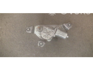 Моторчик заднего дворника GS1M67450 Mazda 6