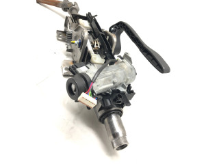    Рулевая рейка 5Q2419502Q, 904502419502A   Audi A3 S3 8V 2013 - 2019 года