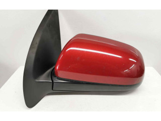 Генератор    Chevrolet Aveo      