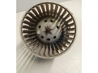 Вентилятор печки    92Y0860, 52450358   Chevrolet Blazer