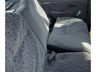 Турбина Электрический механизм для подъема окна без двигателя Citroen Saxo       HFX      