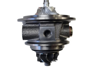 Турбина Hyundai HB20 2823104800, 839818