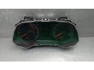 Přístrojová deska Renault Clio V 2023 248094722R