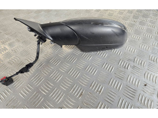 Зеркало (управляемое электричеством) 4G2857409 Audi A6 S6 C7 4G