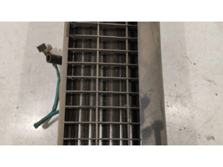 Вентилятор печки 040648010 Citroen Jumper