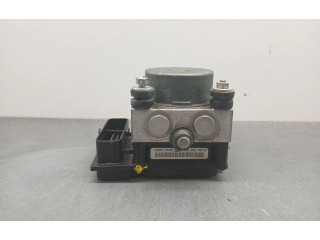 Блок АБС 51879971, 0265232491   Fiat  Fiorino   -  года