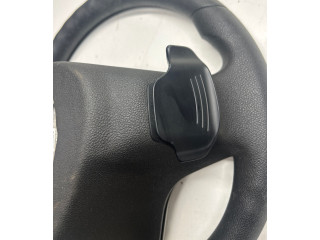 Руль Chevrolet Camaro   -  года 2424555, 10642273      