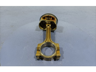 Píst Chevrolet Captiva