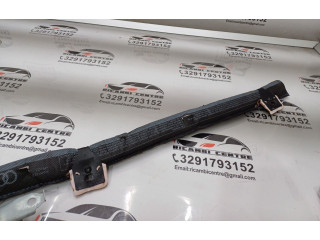 Боковая подушка безопасности 8X3880741A, 1050581760002 Audi A1