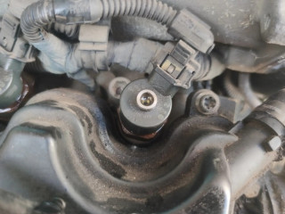 Vstřikovač 0445110019   Fiat Punto (188)  pro naftový motor 1.9  