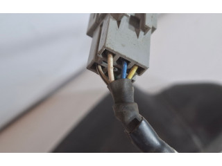 Zpětné zrcátko Chrysler Voyager 1992 E10117404, E102117404