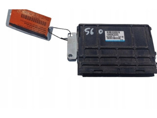 Комплект блоков управления 1860C225-, 1860C225 E6T80080 Mitsubishi Mirage V CJO