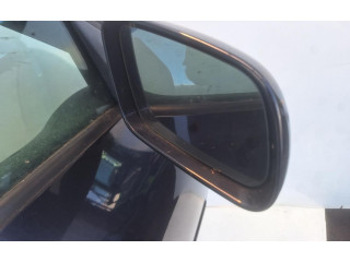 Зеркало электрическое        Audi A3 S3 8L  1996 - 2003 года   