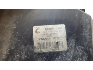 Электрический вентилятор радиаторов