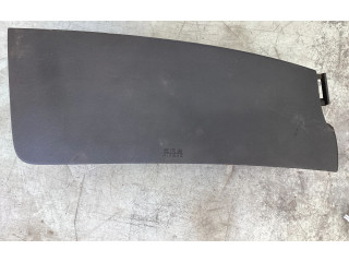 Подушка безопасности пассажира 0104P0ZL2B164, 77C50254   Honda Accord