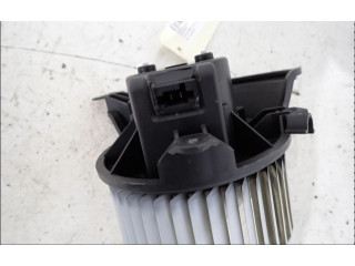 Вентилятор печки    1611726480   Citroen Nemo