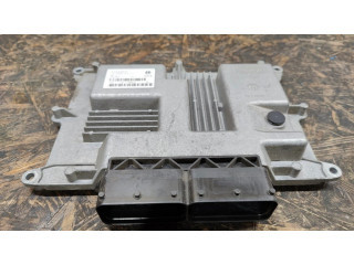 Řídící jednotka 50544870 Alfa Romeo Stelvio 2018