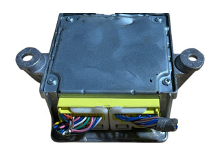 Блок подушек безопасности 77960TL4E911M1 Honda Accord