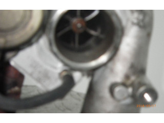 Turbodmychadlo Турбина 050719165 Mitsubishi Pajero