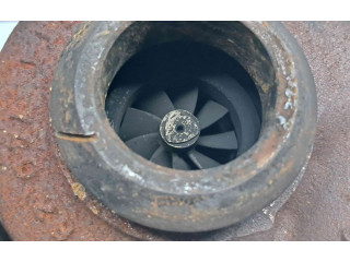 Турбина Ford S-MAX 9662464980