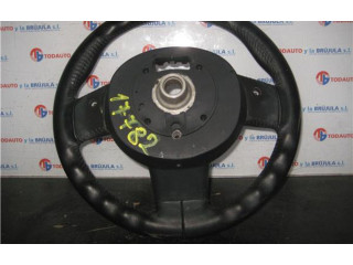 Руль Mini One - Cooper Coupe R56