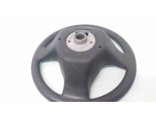 Volant Seat Ibiza III (6L) 2003 6L0419091F