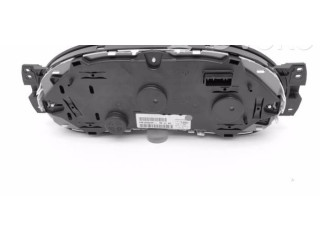 Панель приборов 248103923R Dacia Lodgy