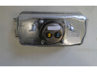 Подушка безопасности для колен 166292 Mercedes-Benz GLE (W166 - C292)