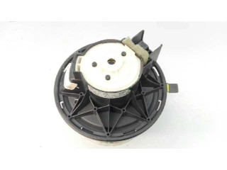 Вентилятор печки 904929432U, 900002508719 Jeep Cherokee III KJ