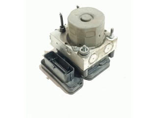 Jednotka ABS 0265260472, 51935298 Citroen Jumper 2014