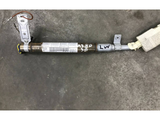 Боковая подушка безопасности 8P3880741   Audi A3 S3 8P