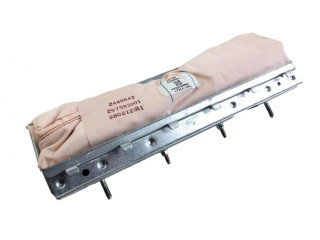 Подушка безопасности для колен 1NU89DX9AD, P1NU89DX9AE Jeep Grand Cherokee