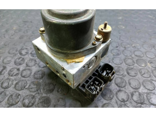 Jednotka ABS 819006790 Toyota Land Cruiser (J120)