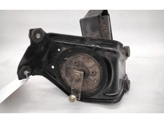 Моторчик дворников MR245541, F9Q1    Mitsubishi Space Star