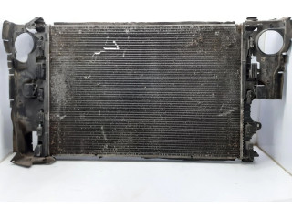 Радиатор охлаждающей жидкости 31368362   Volvo XC60  