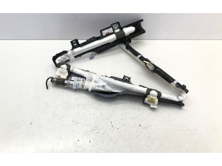 Боковая подушка безопасности C16597767, ABM6R0124P5P Lexus LBX