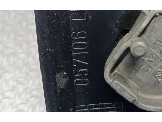 Зеркало (механическое)       Volkswagen Lupo  1998 - 2005 года   