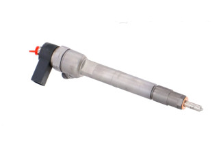 Vstřikovač 0445110054, 0445110054 Mercedes-Benz GLE (W166 - C292)