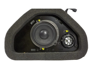 Блок управления 13M1026CP02 McLaren 570S