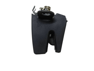 Замок багажника     Volkswagen Transporter - Caravelle T5 2003 - 2015 года