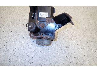 Блок АБС    Toyota  Corolla Verso AR10  2004 - 2009 года